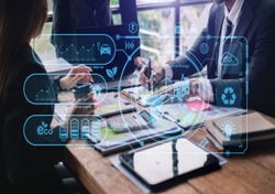 Decisiones climáticas sin ciencia: una tendencia que preocupa a los científicos