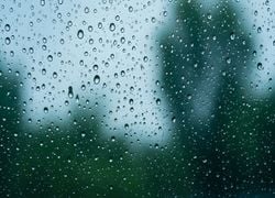 Tendances météo du début des vacances