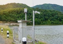 Día Meteorológico Mundial 2026: por qué urge la inversión en radares y sensores de hidrometría en México