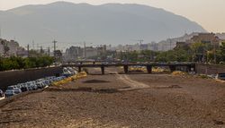 El agua como arma de guerra: por qué el recurso más básico se volvió también el más peligroso