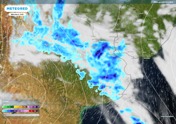 El calor cobrará fuerza en el AMBA entre el sábado 28 y el martes 3