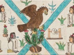 El castigo más temido de los aztecas: el uso del humo de chile como método de disciplina para los niños rebeldes