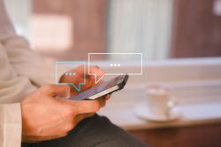 El dato del INEGI que revela la gran brecha digital en las zonas rurales y urbanas de México