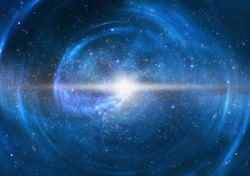 El fin del universo ya tiene escenarios: las 4 teorías que predicen su destino definitivo