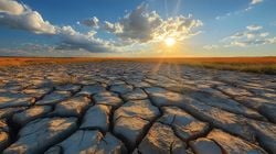 Stiamo andando verso un El Niño di forte intensità: quale potrebbe essere l'impatto in Europa ed Italia?