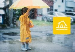 El Niño vuelve al radar climático: ¿qué tan probable es su llegada este invierno a Chile?