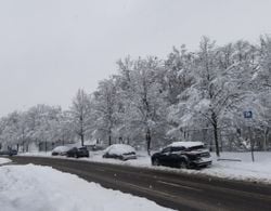 Erster Wintereinbruch - Schnee bis in die Niederungen. Wetterexperte Habermehl verblüfft!