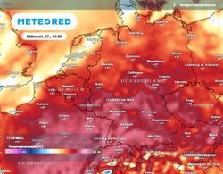 „Es liegt was in der Luft": Schafskälte läuft nach Plan – dann stellt der Lostag die Sommerweiche