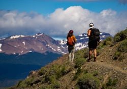 Esquel celebra sus 120 años y apuesta, más que nunca, a la resiliencia como motor turístico