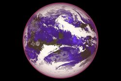 Saltan las alertas: ¿está la capa de ozono de nuevo en peligro?
