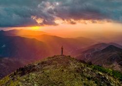Esta semana em Portugal: como vai estar o tempo nos feriados?