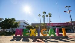 Estado del clima en América Latina y el Caribe 2025: qué dice este informe anual sobre México