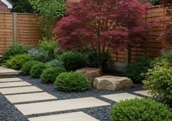 Estas dos plantas repelen insectos y ayudan a mantener el suelo del jardín saludable y libre de plagas