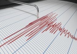 Este simple truco matemático podría transformar la ciencia de los terremotos, según unos sismólogos
