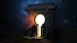 Estrellas anómalas y calor infrarrojo: la nueva pista en la búsqueda de vida inteligente