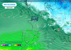 Plus froid d'ici une semaine ?