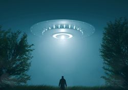 Ética espacial: los científicos debaten si la sociedad está preparada para descubrir vida más allá de la Tierra