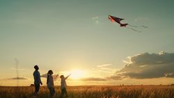 Europa em família: as melhores cidades para viajar com os miúdos
