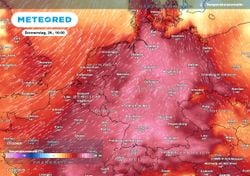 Experte Habermehl warnt: „Es kann schnell kippen“ – Die Wahrheit hinter den warmen Februartagen
