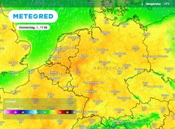 Experte spricht von 