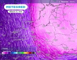 Experte warnt: "Das gab´s an Silvester seit 15 Jahren nicht mehr