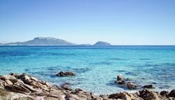 Les femmes de ce petit village de Sardaigne ont beaucoup plus de chances de devenir centenaires que les autres