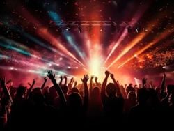 Feria de Arandas 2026: precios, horarios y conciertos que no te puedes perder este año