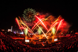 Feria de León 2026: todo lo que tienes que saber y cómo acceder gratis; horarios, actividades y más