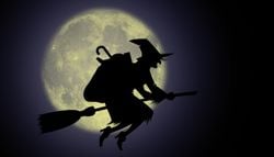 Fêter Halloween à moindre coût pour votre portefeuille et pour la planète