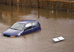 Fobia a las DANAs: ¿debemos tener miedo?