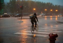 Frio continua e novo sistema traz virada do tempo para 6 estados; veja a previsão