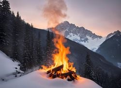 Perché si festeggia questa ricorrenza e cosa c'entra con le previsioni meteo?