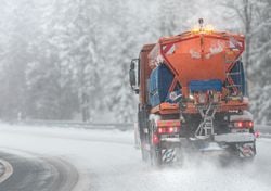 Heftige Atmosphärensignale: Forscher beunruhigt – wie soll das weitergehen, was kommt auf uns zu?