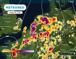 Hitze-Hammer zum Sommeranfang: Bis 38 Grad! Experte warnt