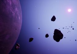 How Big Can A Planet Grow? JWST Finds A Clue In Sulfur