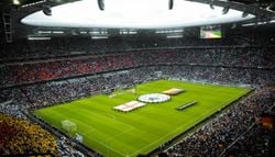 Wie wird sich der Klimawandel auf die FIFA-Weltmeisterschaft 2026 auswirken?