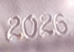 Il 2026 sarà l’anno del ritorno di grandi nevicate in pianura? Uno sguardo al nuovo anno fra climatologia e modelli