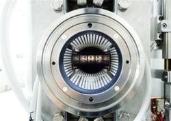 In a first, CERN scientists plan to transport antimatter