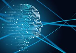L'intelligenza artificiale supererà la conoscenza umana in 7 anni