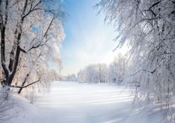 „Jetzt ist es raus": So hoch ist die Eiswinter-Chance 2026/2027 – Super-El-Niño mischt Deutschland neu