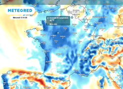 Grand froid en Russie et Finlande : la France peut-elle être touchée ?