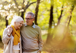 Precipitaciones y bajas temperaturas: el aire frío se hace sentir en el centro y sur de Chile