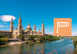 Afectarán a ciudades como Barcelona, Zaragoza o Valencia a partir de esta hora