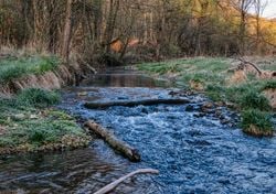 La contaminación por nitratos avanza en España y pone en riesgo el agua que consumimos