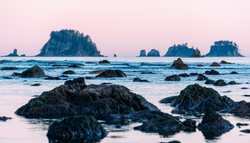 La fuerza invisible que mueve el mar: cómo la Luna y el Sol crean mareas extremas