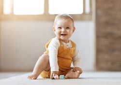 La Generación Beta ya está acá: para los expertos será la generación más grande, más desafiada y harán historia