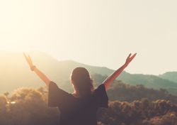 Diseccionando la radiación solar que nos da la vida