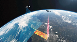 Hito histórico en los programas de observación de la Tierra: lanzamiento conjunto de dos satélites FLEX y Sentinel-3C