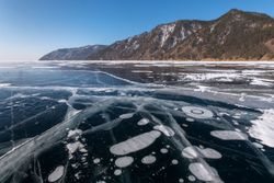 Las emisiones de metano se nos van de las manos