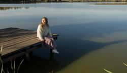 Le deadzoning, nouvelle tendance bien-être des vacances